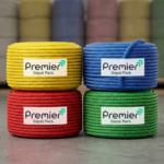 HDPE Rope - Image 2