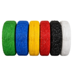 PP MONOFILAMENT ROPE - Image 2