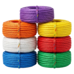 HDPE Rope - Image 3