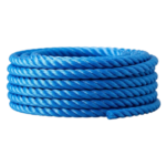 PP MONOFILAMENT ROPE - Image 3