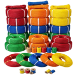 HDPE Rope - Image 4