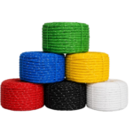 PP MONOFILAMENT ROPE - Image 5