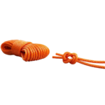 PP MONOFILAMENT ROPE - Image 6
