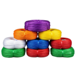 HDPE Rope - Image 5