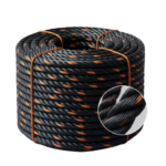 PP Fibrillated Rope - Image 2