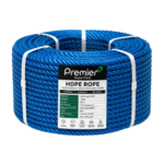 HDPE Rope