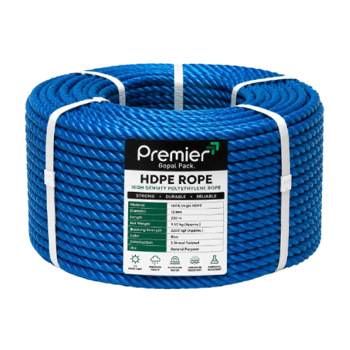 BLUE_PP_ROPE-removebg-preview (6) HDPE Rope - Image 1