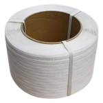 PP Strapping Roll