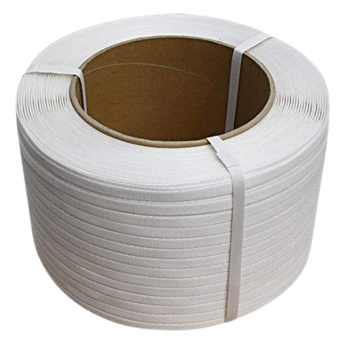 BLUE_PP_ROPE-removebg-preview (8) PP Strapping Roll - Image 1