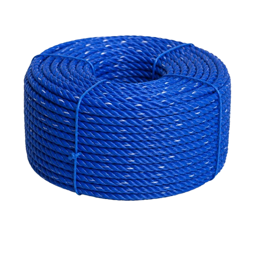 BLUE_PP_ROPE-removebg-preview PP MONOFILAMENT ROPE - Image 1