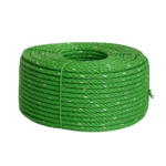 PP MONOFILAMENT ROPE - Image 4