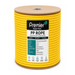 PP DANLINE ROPE