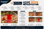 HDPE Rope - Image 6