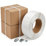 PP Strapping Roll - Image 2