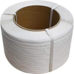 PP Strapping Roll - Image 3