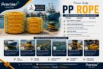 PP DANLINE ROPE - Image 5