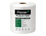 PP Baler Twine