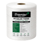 PP Baler Twine