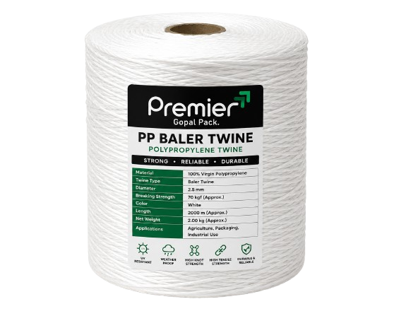 BALER_3-removebg-preview PP Baler Twine - Image 1