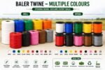 PP Baler Twine - Image 3
