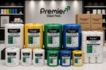 PP Baler Twine - Image 2