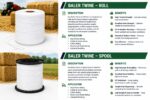 PP Baler Twine - Image 4