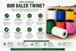PP Baler Twine - Image 5